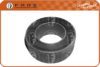 FARE SA 1998 Control Arm-/Trailing Arm Bush